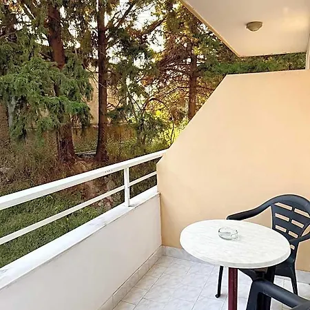 Dorothea - Self-catering 3* Rhodes City