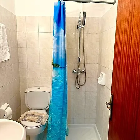 Hotel Dorothea - Self-catering