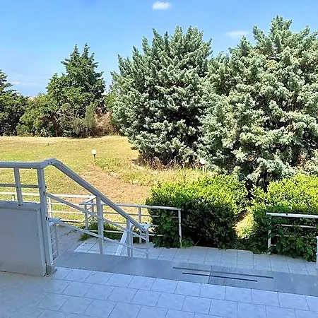 Hotel Dorothea - Self-catering